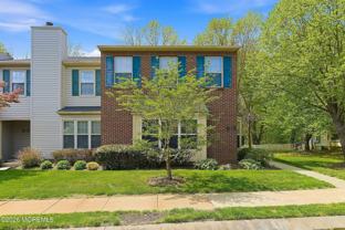 5 Whistler Dr #8 - Photo 1 of 1