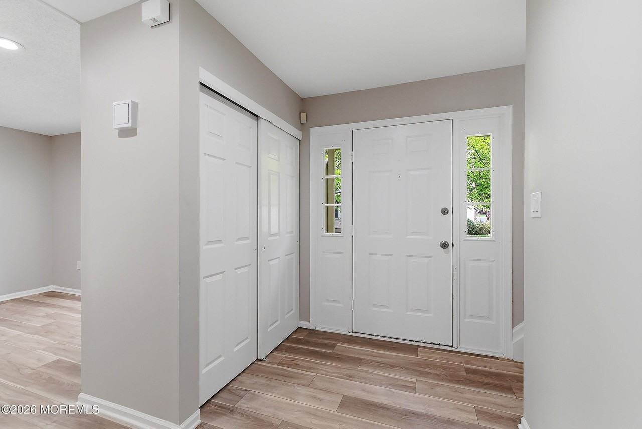 5 Whistler Dr #8 - Photo 4 of 29