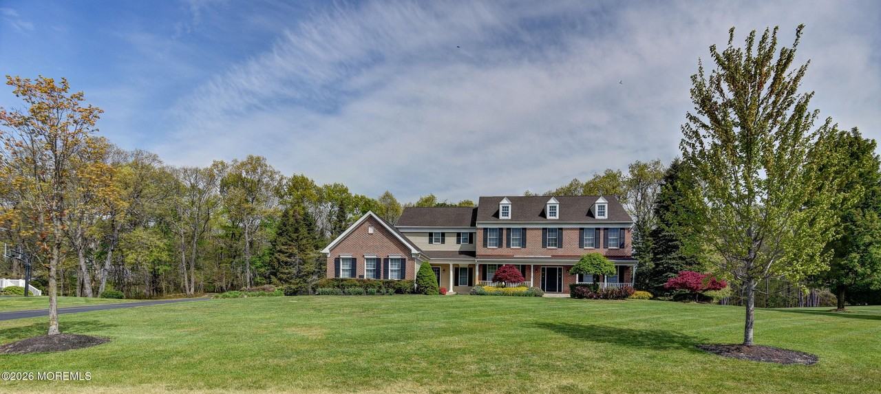 9 Mackenzie Ct - Photo 2 of 38