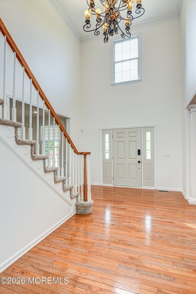 9 Mackenzie Ct - Photo 3 of 38