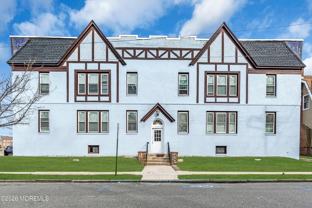 922 4th Ave #3A - Photo 1 of 1