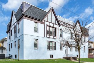 922 4th Ave #2B - Photo 1 of 1