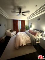 featured image of 12021 Guerin St #306