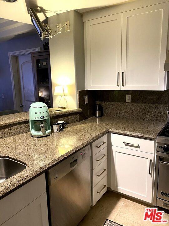 12021 Guerin St #306 - Photo 4 of 6