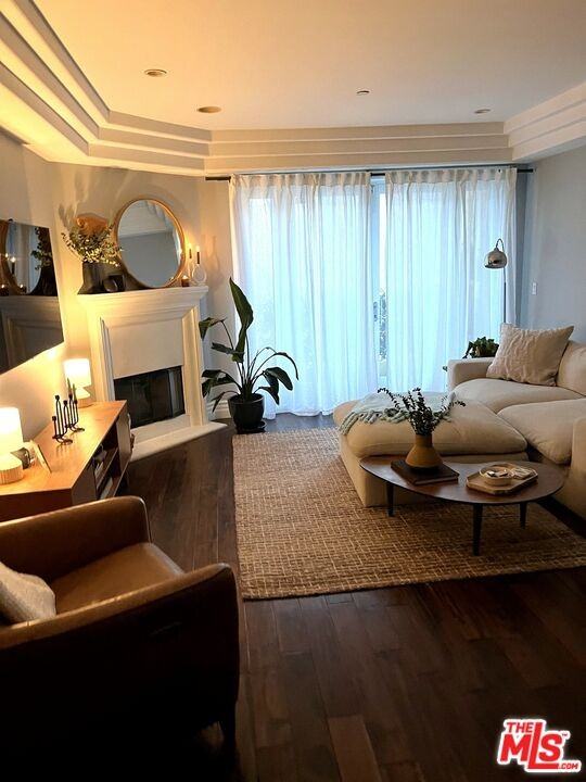 12021 Guerin St #306 - Photo 5 of 6