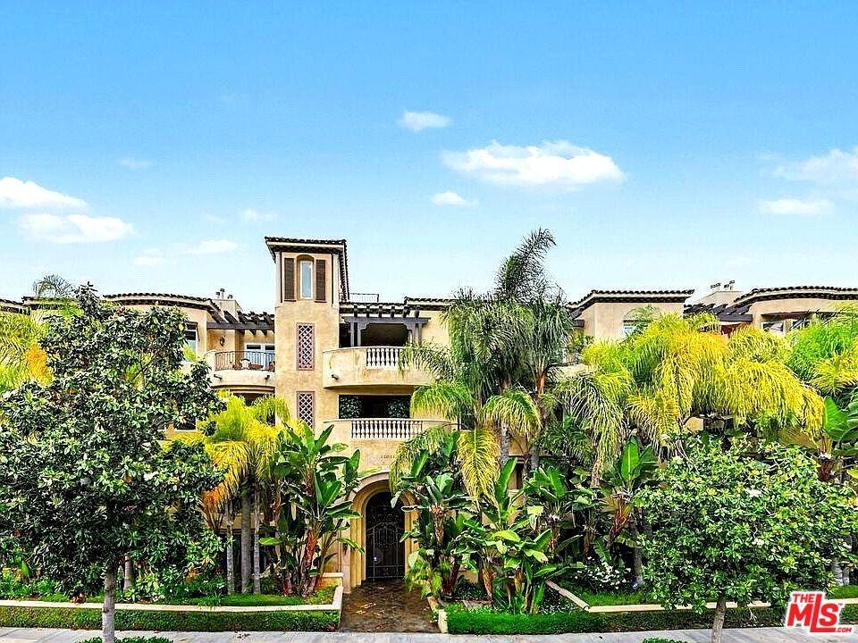 12021 Guerin St #306 - Photo 6 of 6