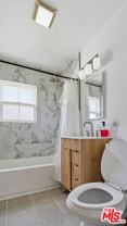 13842 Hamlin St - Photo 1 of 1