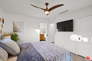 14828 Saticoy St - Photo 1 of 1