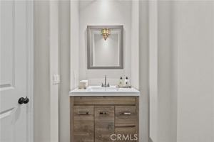 featured image of 4170 Prado De Los Zorros