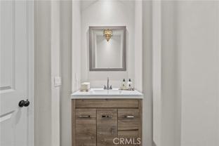 4170 Prado De Los Zorros - Photo 1 of 1
