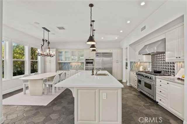 4170 Prado De Los Zorros - Photo 2 of 8