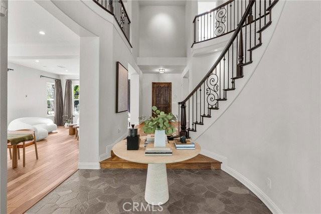 4170 Prado De Los Zorros - Photo 3 of 8