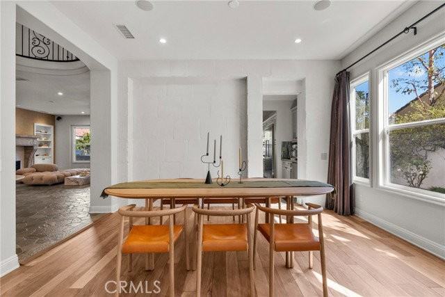 4170 Prado De Los Zorros - Photo 4 of 8