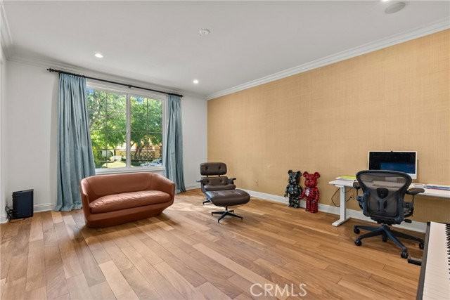 4170 Prado De Los Zorros - Photo 6 of 8