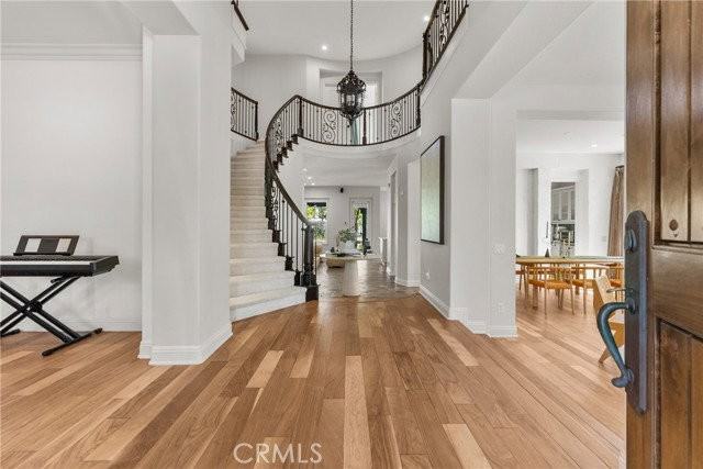 4170 Prado De Los Zorros - Photo 7 of 8