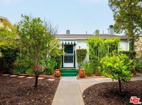 729 9th St - Photo 1 of 1