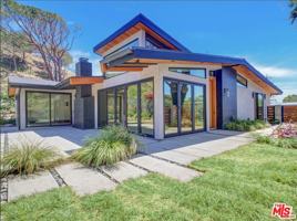 featured image of 3404 Cloudcroft Dr