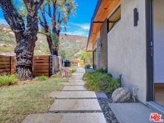 3404 Cloudcroft Dr - Photo 2 of 8