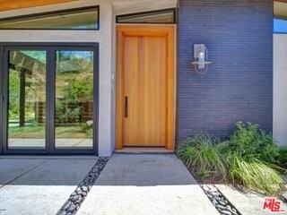 3404 Cloudcroft Dr - Photo 3 of 8