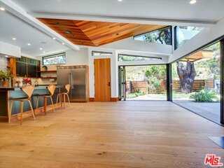 3404 Cloudcroft Dr - Photo 4 of 8