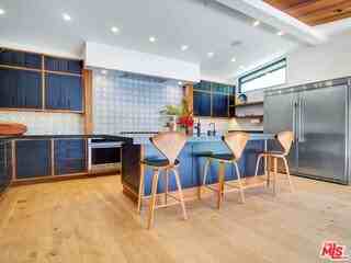 3404 Cloudcroft Dr - Photo 5 of 8