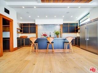 3404 Cloudcroft Dr - Photo 6 of 8