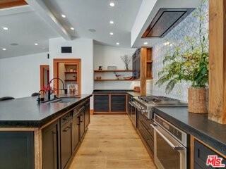 3404 Cloudcroft Dr - Photo 7 of 8