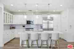 12510 W Fielding Cir - Photo 1 of 1