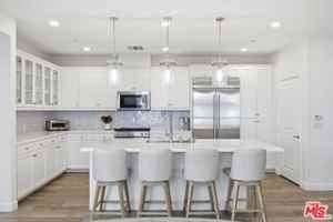 featured image of 12510 W Fielding Cir