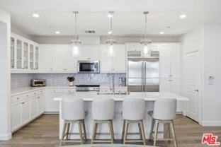 12510 W Fielding Cir - Photo 1 of 1