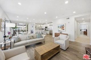 12510 W Fielding Cir - Photo 2 of 8