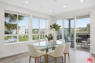 12510 W Fielding Cir - Photo 6 of 8