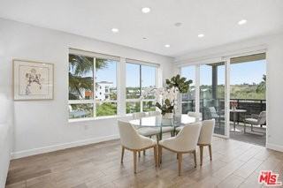 12510 W Fielding Cir - Photo 7 of 8