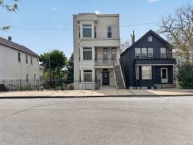 9046 S Brandon Ave #3 - Photo 1 of 1