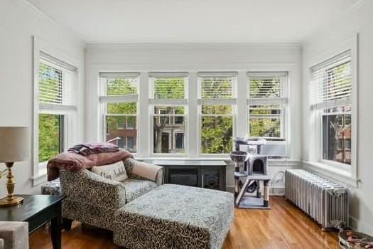 1411 W Byron St #2 - Photo 6 of 13