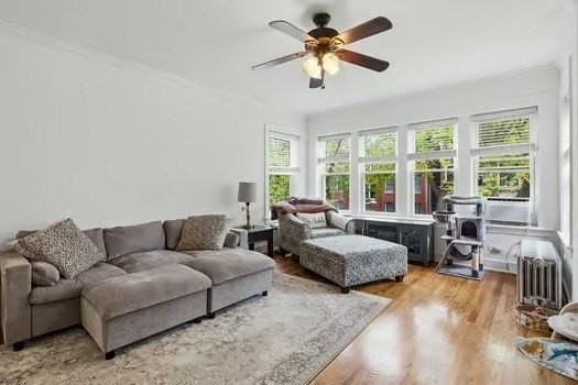 1411 W Byron St #2 - Photo 7 of 13