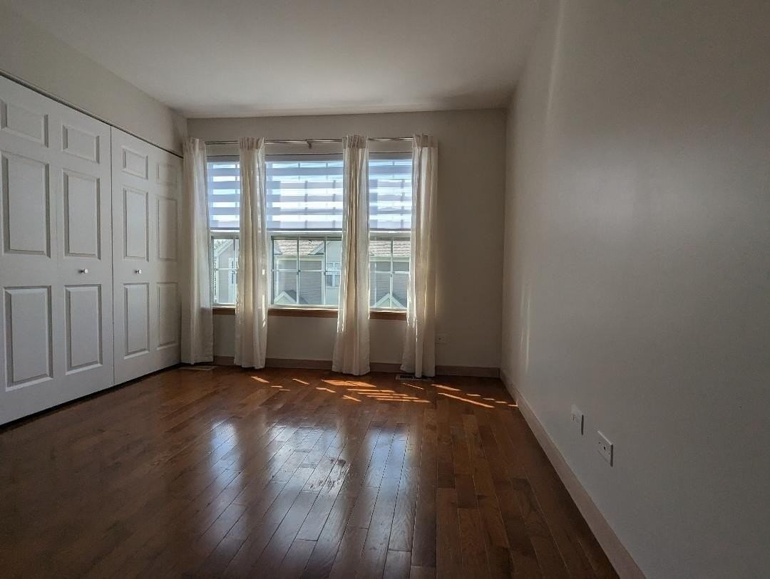 2625 Canyon Dr #2625 - Photo 6 of 20