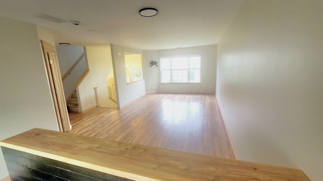 2625 Canyon Dr #2625 - Photo 7 of 20