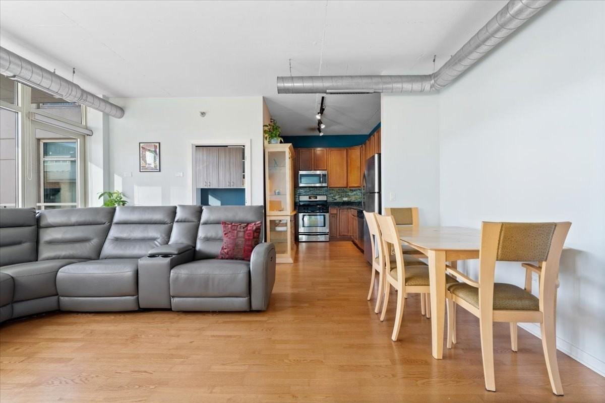 909 W Washington Blvd #804 - Photo 4 of 19