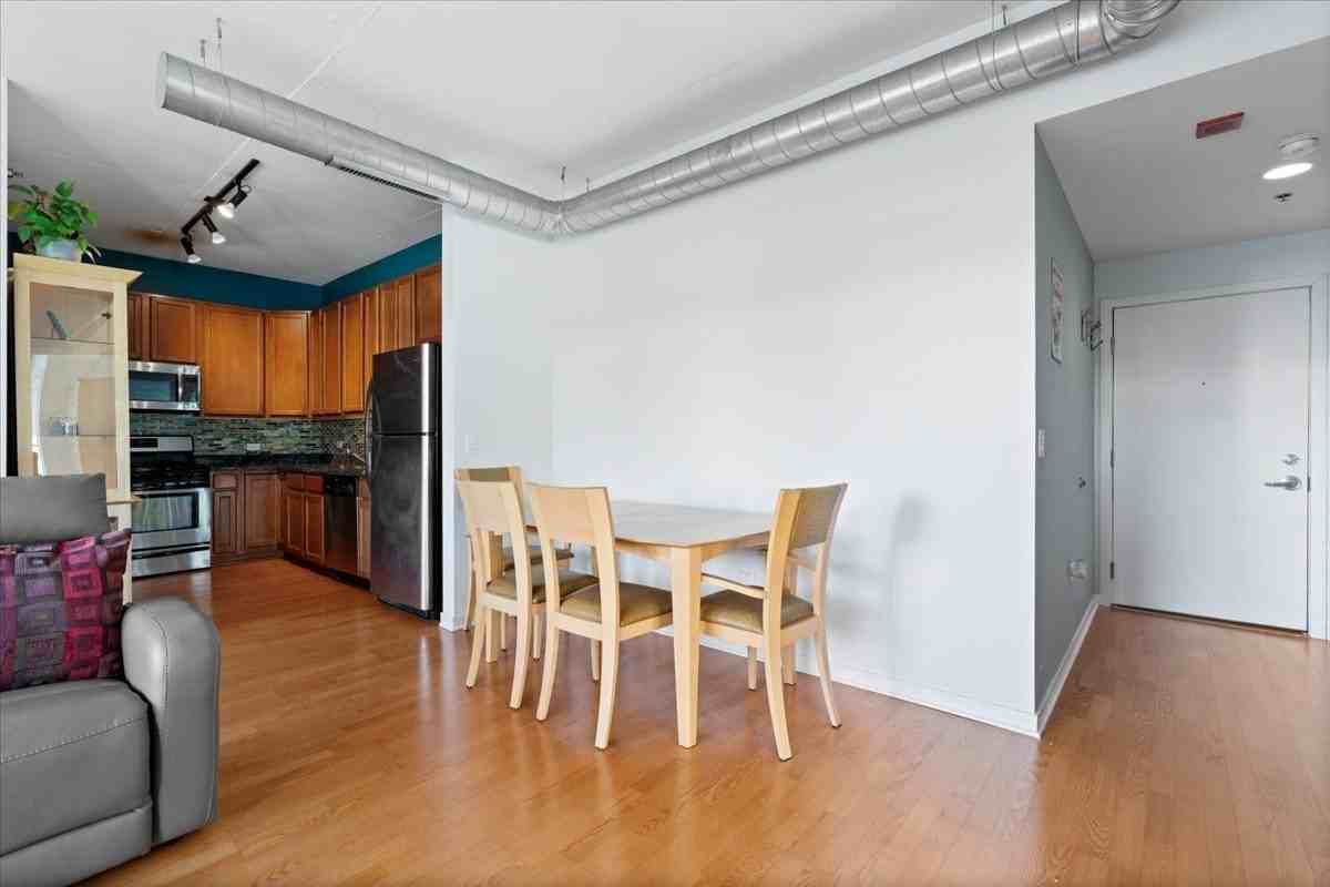 909 W Washington Blvd #804 - Photo 5 of 19