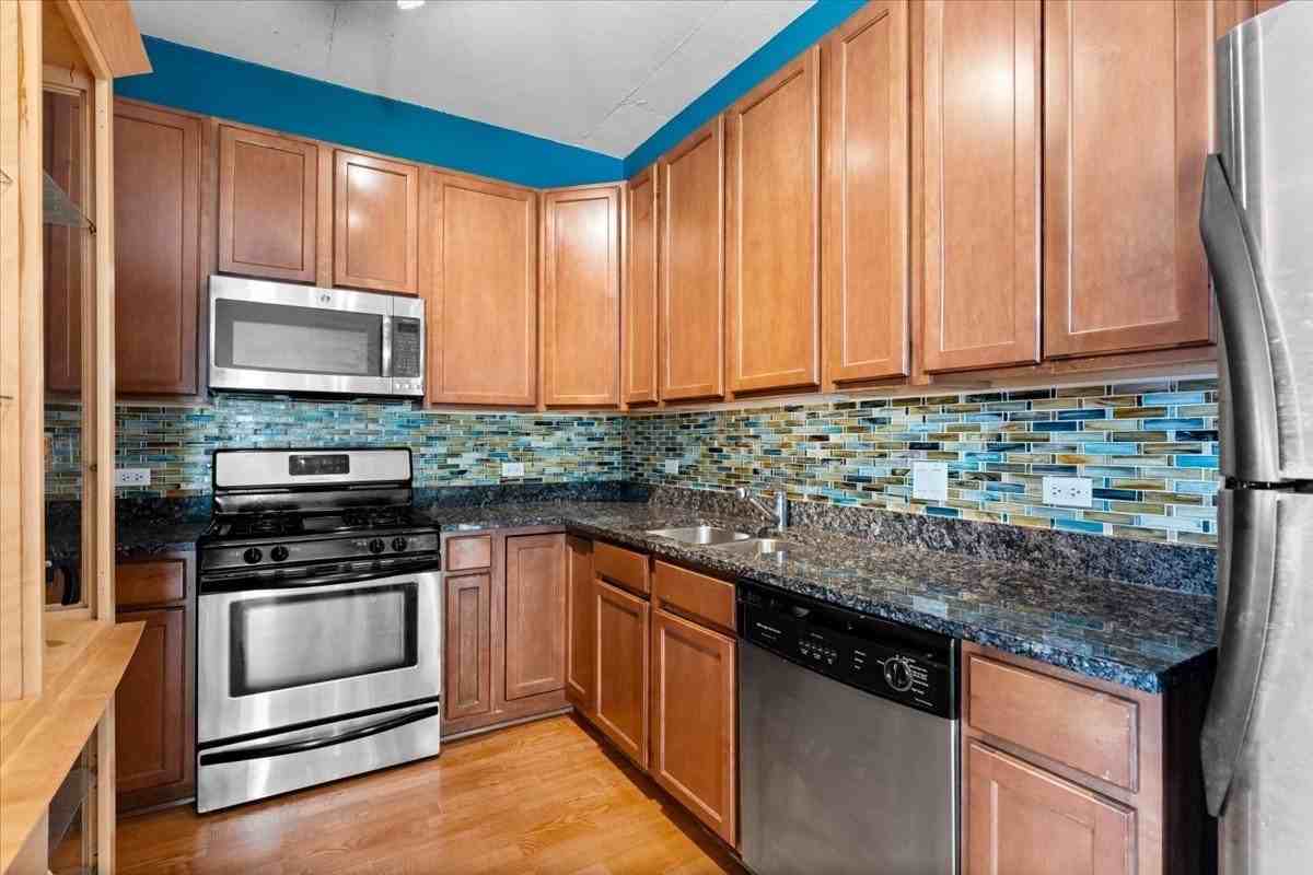 909 W Washington Blvd #804 - Photo 7 of 19