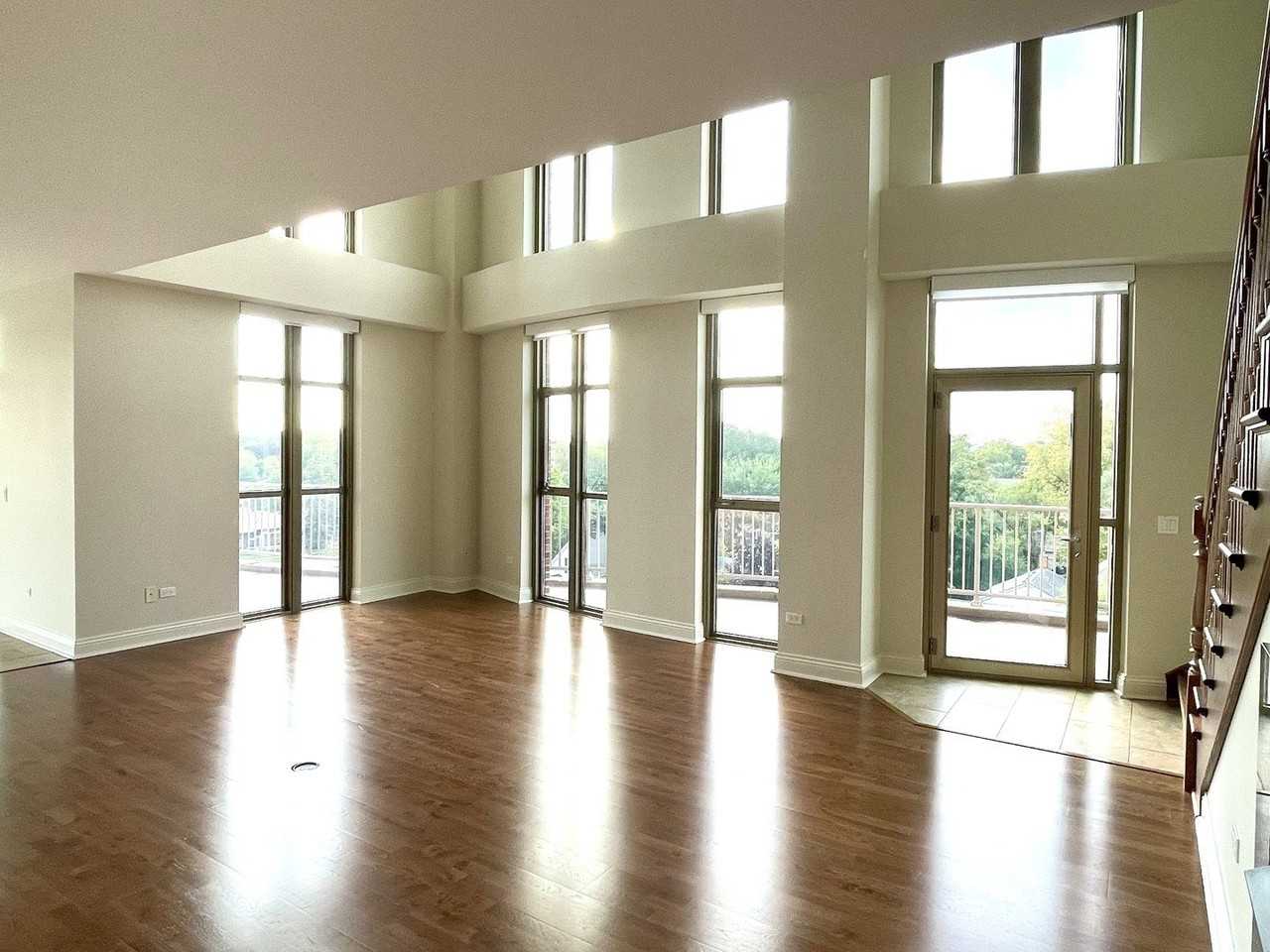 520 S Washington St #604 - Photo 4 of 32