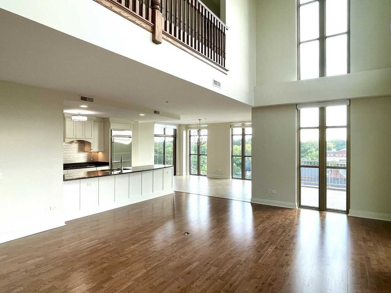 520 S Washington St #604 - Photo 5 of 32