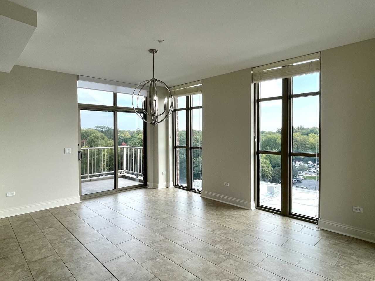 520 S Washington St #604 - Photo 6 of 32