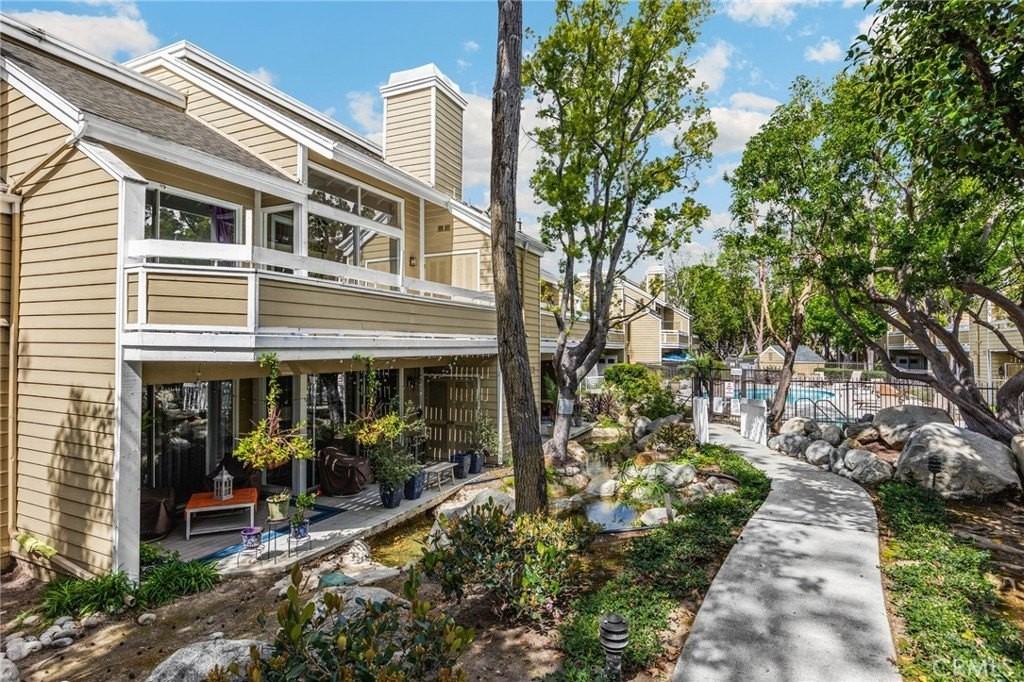 3740 S Bear St #F - Photo 2 of 27