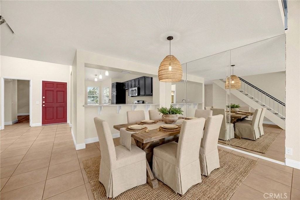 3740 S Bear St #F - Photo 7 of 27