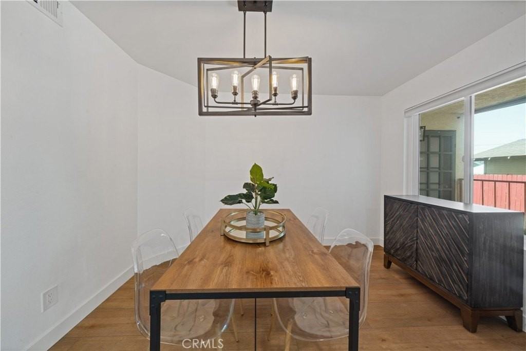 645 Ohio Ave #205 - Photo 4 of 21