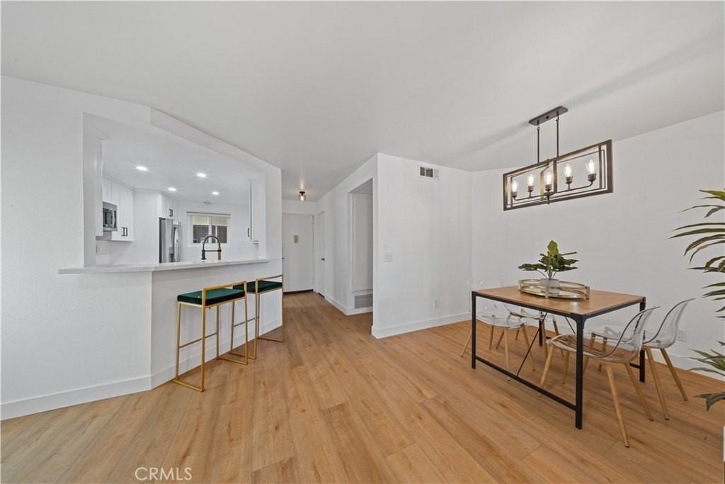 645 Ohio Ave #205 - Photo 6 of 21