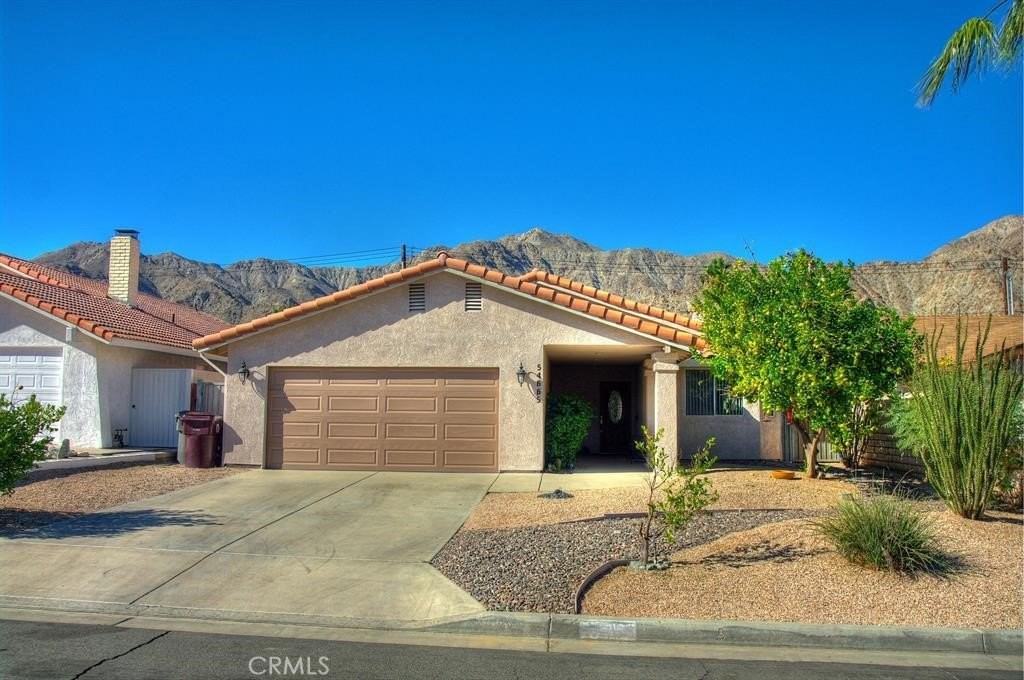 54665 Avenida Rubio - Photo 2 of 19