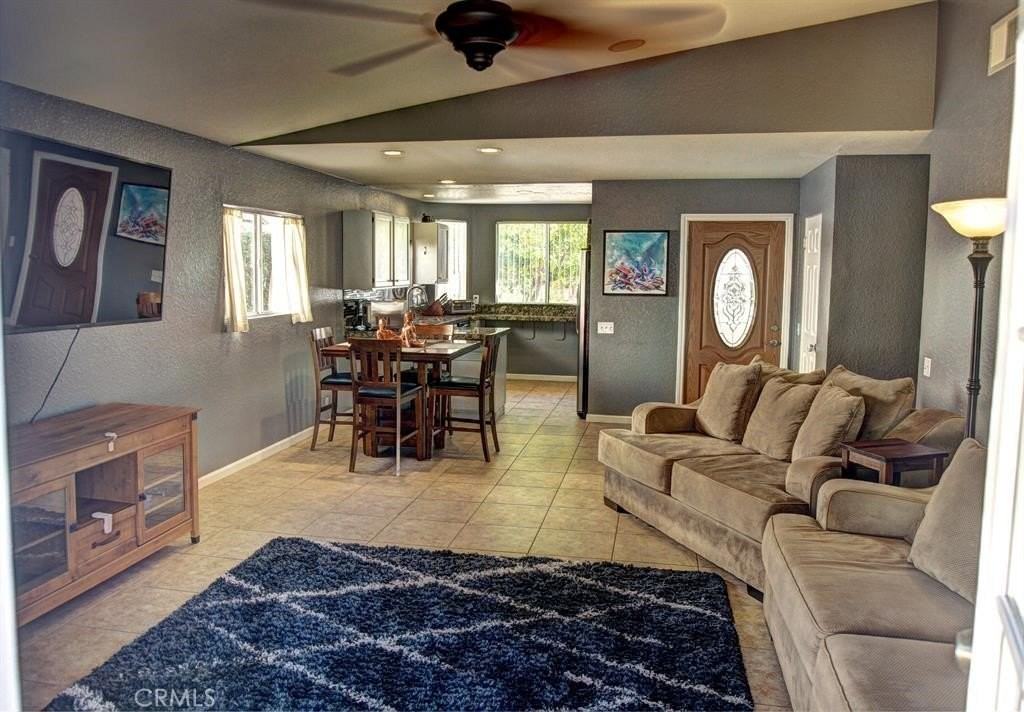 54665 Avenida Rubio - Photo 3 of 19